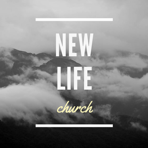 Fundraising Page: New Life Christian Fellowship Church